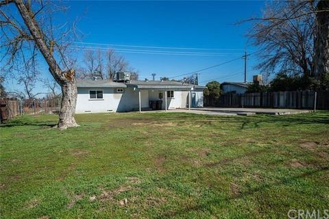 27196 Ave 13, Madera, CA 93637 photo 24