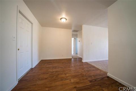 27196 Ave 13, Madera, CA 93637 photo 21