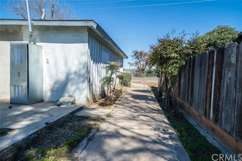 27196 Ave 13, Madera, CA 93637 photo 25