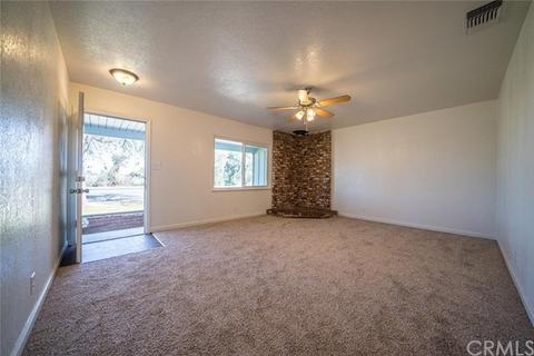 27196 Ave 13, Madera, CA 93637 photo 23
