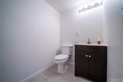 27196 Ave 13, Madera, CA 93637 photo 17
