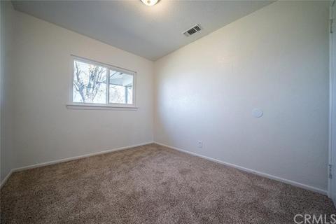 27196 Ave 13, Madera, CA 93637 photo 12