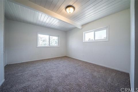 27196 Ave 13, Madera, CA 93637 photo 15