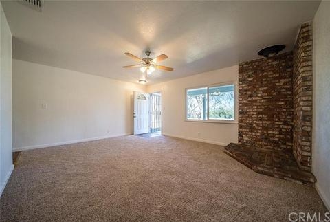 27196 Ave 13, Madera, CA 93637 photo 22