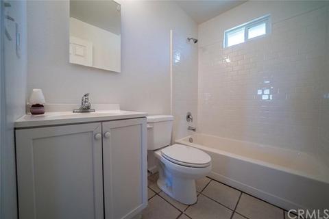 27196 Ave 13, Madera, CA 93637 photo 5