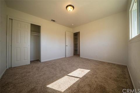27196 Ave 13, Madera, CA 93637 photo 6