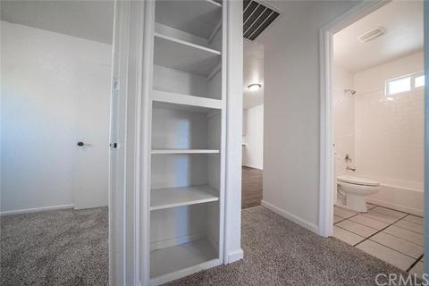 27196 Ave 13, Madera, CA 93637 photo 10