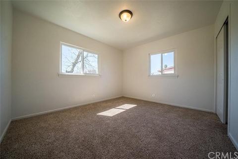 27196 Ave 13, Madera, CA 93637 photo 7