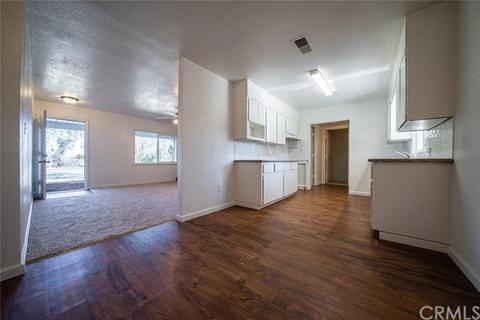 27196 Ave 13, Madera, CA 93637 photo 13