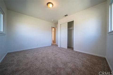 27196 Ave 13, Madera, CA 93637 photo 8