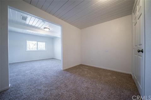 27196 Ave 13, Madera, CA 93637 photo 16