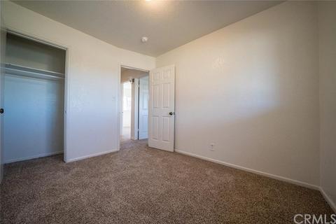 27196 Ave 13, Madera, CA 93637 photo 11