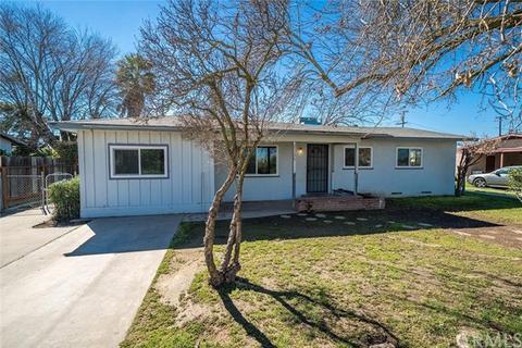 27196 Ave 13, Madera, CA 93637 photo 1
