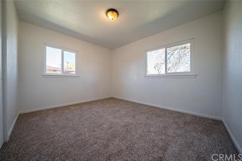 27196 Ave 13, Madera, CA 93637 photo 9