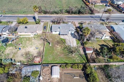 27196 Ave 13, Madera, CA 93637 photo 3