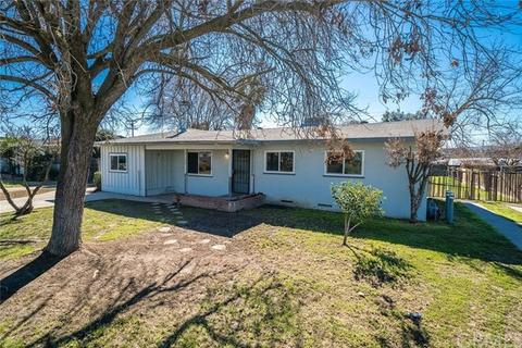 27196 Ave 13, Madera, CA 93637 photo 2