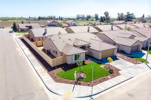 3532 Seaside, Madera, CA 93637 photo 37