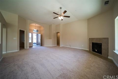 3532 Seaside, Madera, CA 93637 photo 10