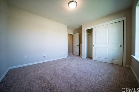3532 Seaside, Madera, CA 93637 photo 33