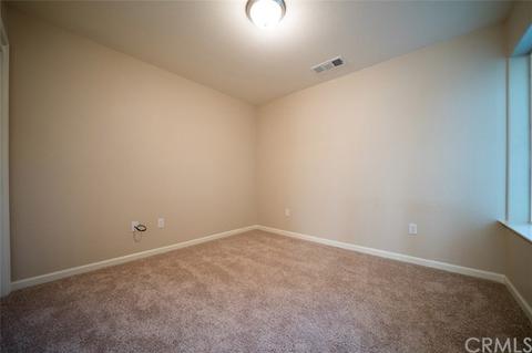 3532 Seaside, Madera, CA 93637 photo 23