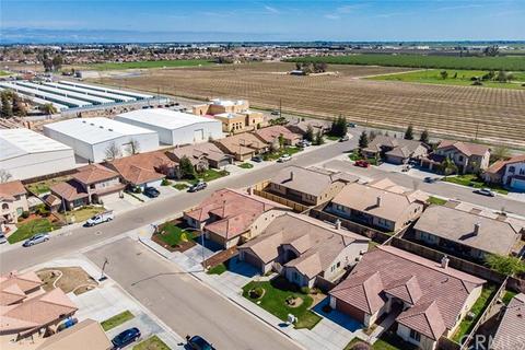 3532 Seaside, Madera, CA 93637 photo 45