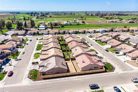3532 Seaside, Madera, CA 93637 photo 44