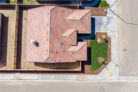 3532 Seaside, Madera, CA 93637 photo 40
