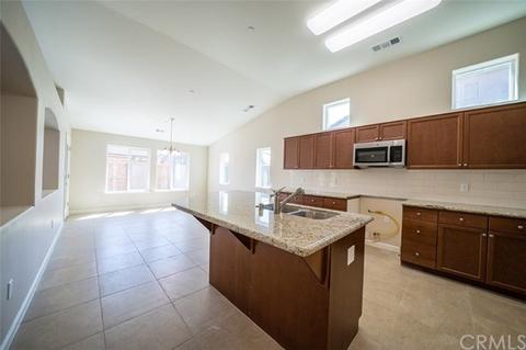 3532 Seaside, Madera, CA 93637 photo 14