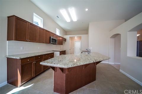 3532 Seaside, Madera, CA 93637 photo 16