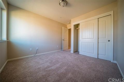 3532 Seaside, Madera, CA 93637 photo 31