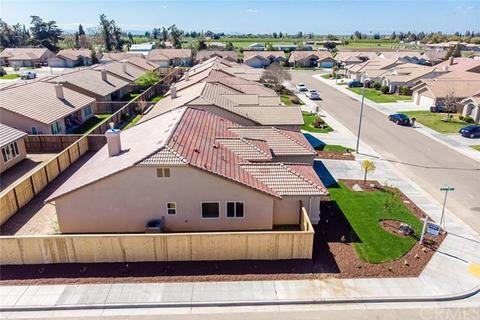 3532 Seaside, Madera, CA 93637 photo 38