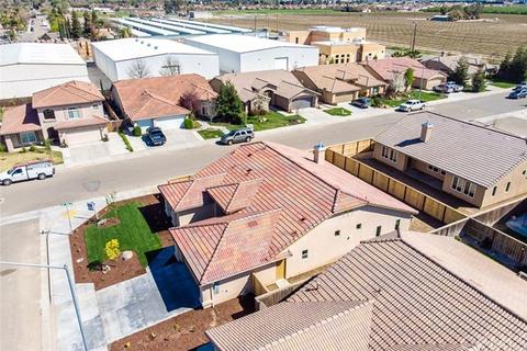 3532 Seaside, Madera, CA 93637 photo 34