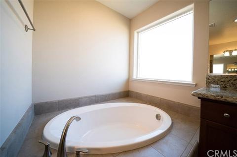 3532 Seaside, Madera, CA 93637 photo 29