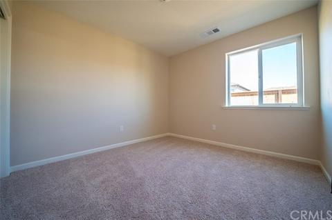 3532 Seaside, Madera, CA 93637 photo 30