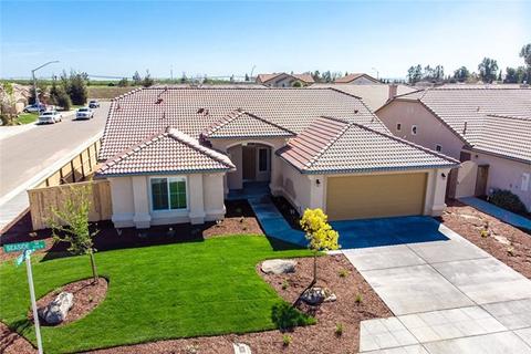 3532 Seaside, Madera, CA 93637 photo 3