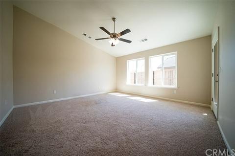 3532 Seaside, Madera, CA 93637 photo 24