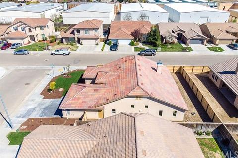 3532 Seaside, Madera, CA 93637 photo 35