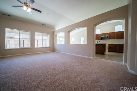 3532 Seaside, Madera, CA 93637 photo 13