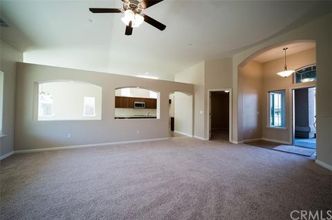 3532 Seaside, Madera, CA 93637 photo 12