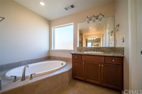 3532 Seaside, Madera, CA 93637 photo 28