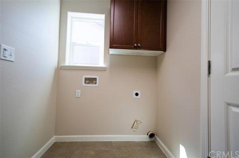 3532 Seaside, Madera, CA 93637 photo 21