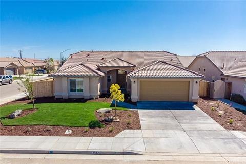 3532 Seaside, Madera, CA 93637 photo 4