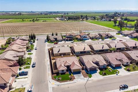 3532 Seaside, Madera, CA 93637 photo 43