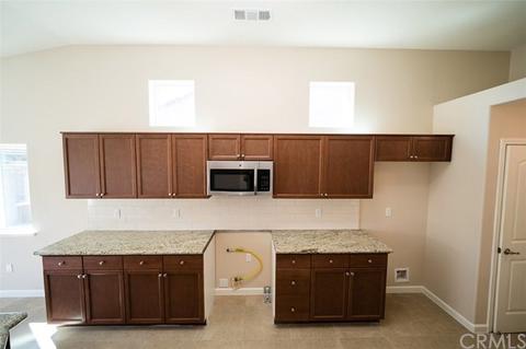 3532 Seaside, Madera, CA 93637 photo 17