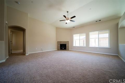 3532 Seaside, Madera, CA 93637 photo 9