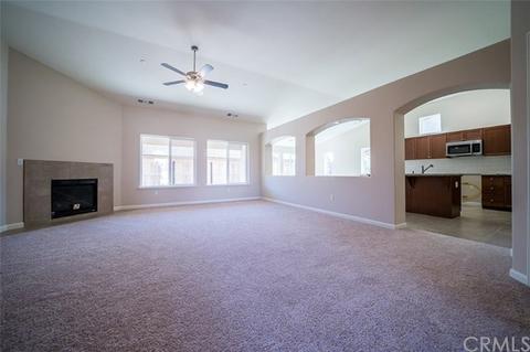 3532 Seaside, Madera, CA 93637 photo 8