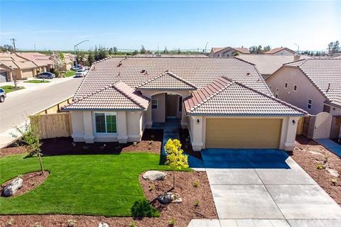 3532 Seaside, Madera, CA 93637 photo 2