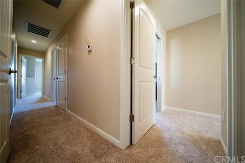 3532 Seaside, Madera, CA 93637 photo 19