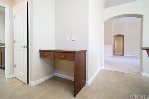 3532 Seaside, Madera, CA 93637 photo 18