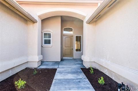 3532 Seaside, Madera, CA 93637 photo 6